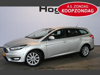 ford-focus-wagon-1.0-titanium-clima