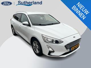 ford-focus-wagon-1.0-ecoboost-125-p