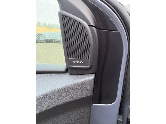 Ford FOCUS 2.0 ST 250pk | Winter Pack | Blind Spot Assist | SONY | Camera | Dealer Onderhouden |