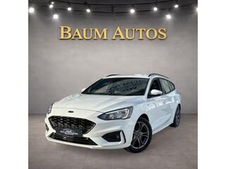 ford-focus-1.0-ecob.-st-line-airco-