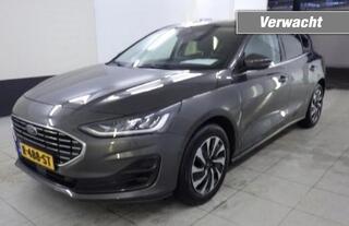 ford-focus-1.0-ecoboost-hybrid-tita