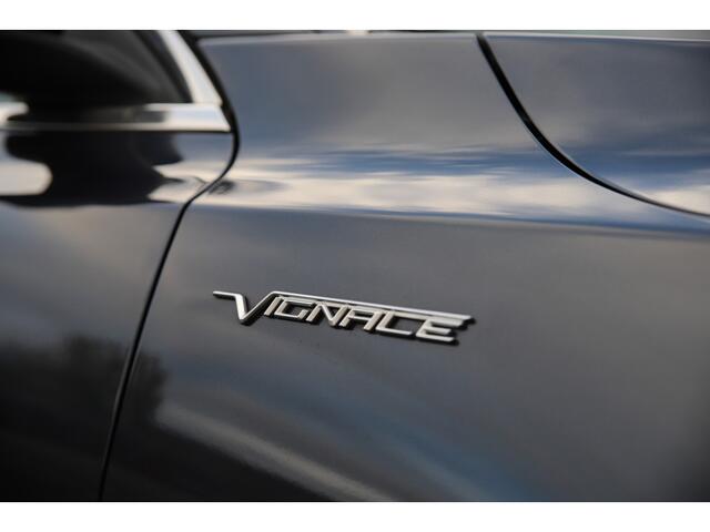 Ford FOCUS Wagon 125pk EcoBoost/Vignale/B&O/Adaptive/Matrix/Schuifdak/HUD/Trekh.
