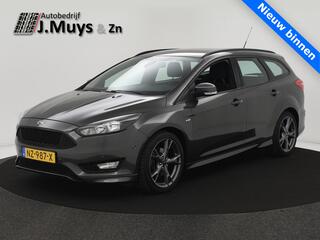 ford-focus-wagon-1.5-st-line-150pk-