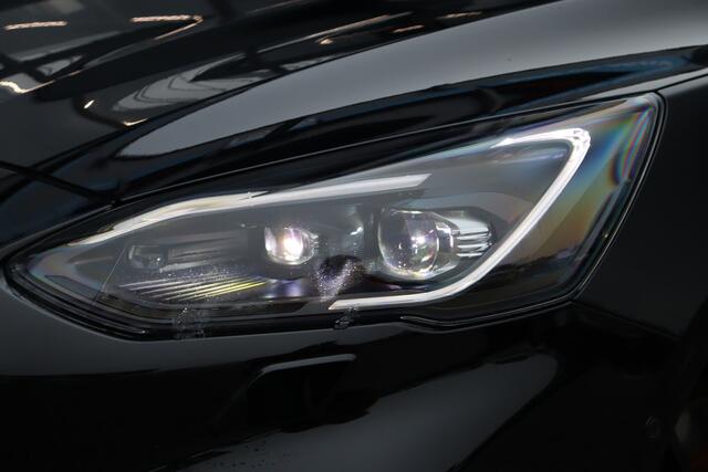 Ford FOCUS Wagon 1.5 EcoBoost ST Line | Pano | ACC | B&O |