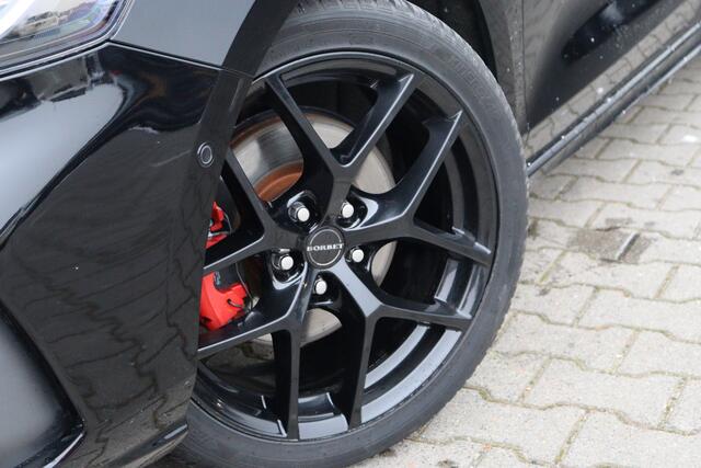 Ford FOCUS Wagon 1.5 EcoBoost ST Line | Pano | ACC | B&O |