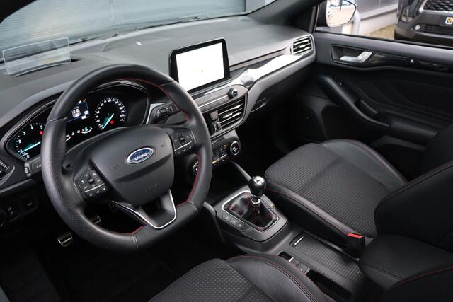 Ford FOCUS Wagon 1.5 EcoBoost ST Line | Pano | ACC | B&O |
