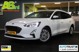 ford-focus-wagon-1.5-ecoblue-titani