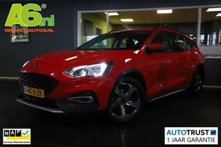 ford-focus-wagon-1.0-ecoboost-hybri