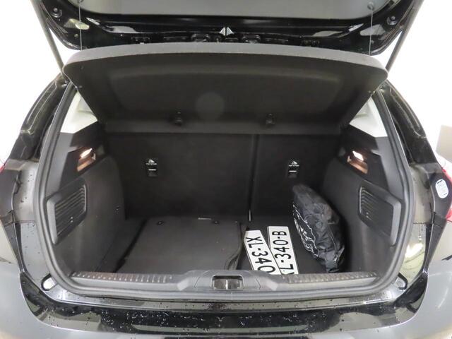 Ford FOCUS 1.0 EcoBoost Trend Edition Business Airco ECC Navi Carplay Cruise Control LED PDC Achter