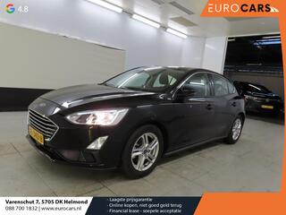 ford-focus-1.0-ecoboost-trend-editi