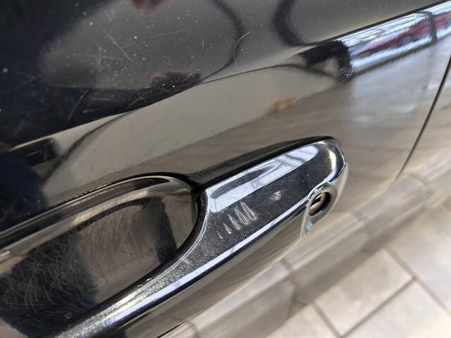 Ford FOCUS Wagon EcoBoost Hybrid 125pk ST Line | Winterpack | AGR stoel | Adaptive Cruise | Climate control | Camera | All season banden |