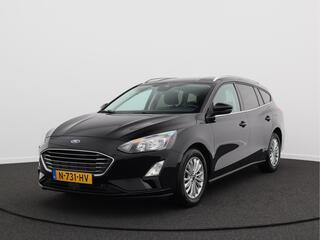 ford-focus-wagon-1.0-ecoboost-hybri