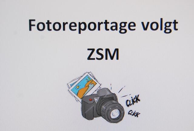 Ford FOCUS Wagon 1.0 EcoBoost Hybrid Trend Edition Business