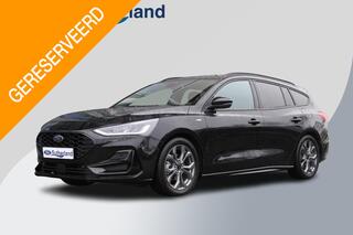 ford-focus-wagon-1.0-ecoboost-hybri