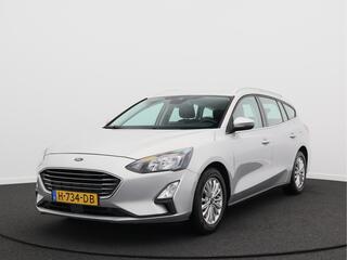 ford-focus-wagon-1.0-ecoboost-titan
