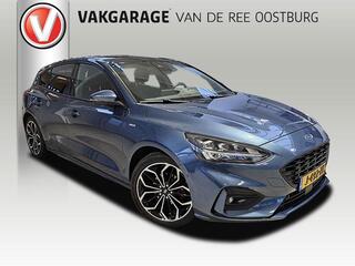 ford-focus-1.0-ecoboost-hybrid-st-l