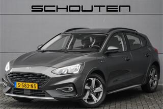 ford-focus-1.0-ecoboost-active-busi