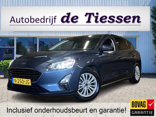 ford-focus-1.0-ecoboost-titanium-x-