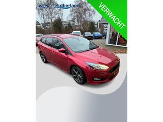 ford-focus-wagon-1.0-ecoboost-st-li