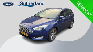 ford-focus-wagon-1.5-ecoboost-titan