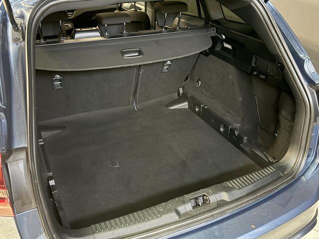 Ford FOCUS Wagon 1.0 EcoBoost Hybrid ST Line X | Nieuw model 2022 | Groot scherm | Stoel\Stuurverw. | Apple Carplay | Voorruitverwrming