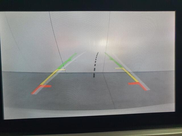 Ford FOCUS Wagon 1.0 EcoBoost Hybrid Trend Edition Business NAVI/CRUISE/AIRCO/LMV