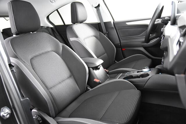 Ford FOCUS 1.0 EcoBoost Titanium Business *1ste Eigenaar*Navigatie*Camera*