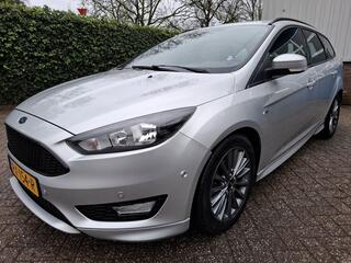 ford-focus-wagon-1.0-st-line-climat