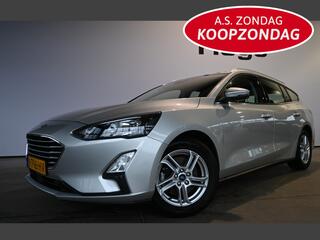 ford-focus-wagon-1.0-ecoboost-hybri