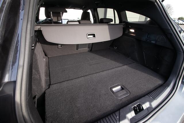 Ford FOCUS Wagon 1.0 EcoBoost Hybrid aut. ST-Line X - Stoel+stuurverw. | Nav | Afn. trekhaak | All-seasonb. | Cam