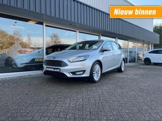ford-focus-1.0-titanium