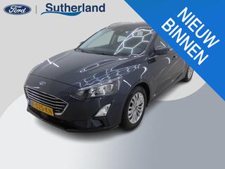 ford-focus-wagon-1.0-ecoboost-hybri