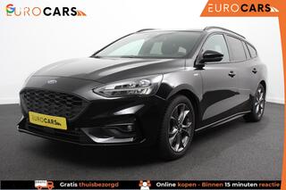 ford-focus-wagon-1.0-ecoboost-125pk