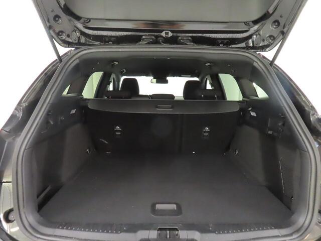 Ford FOCUS Wagon 1.0 EcoBoost Hybrid ST Line X | Winter Pack | 35.000 km!