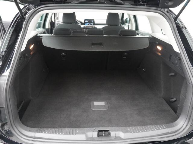 Ford FOCUS Wagon 1.0 EcoBoost Trend Edition Business - Navigatie - Apple Carplay/Android Auto - Lichtmetalen velgen