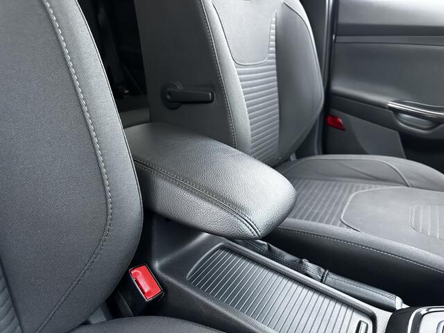 Ford FOCUS 1.0 EcoBoost Titanium Business |CAMERA|ST+STUUR VWM|CRUISE|CLIMA