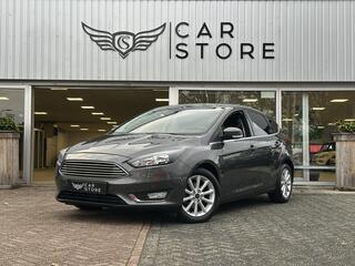 ford-focus-1.0-ecoboost-titanium-bu
