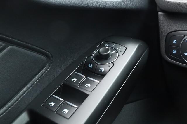 Ford FOCUS 1.0 EcoBoost Hybrid ST Line | Winter Pack | Nav+Carplay | Cruise | Keyless | Dig. Cockpit | Camera+PDC V