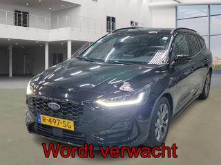 ford-focus-wagon-1.0-ecoboost-hybri