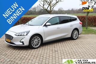 ford-focus-wagon-1.0-ecoboost-titan