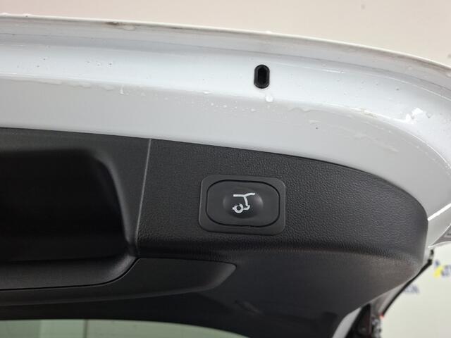 Ford FOCUS Wagon 1.0 EcoBoost Hybrid 155PK Active X B&O AUDIO | WINTERPACK | ADAPT. CRUISE | PDC V+A