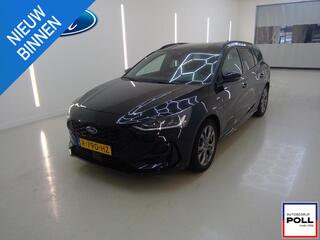 ford-focus-1.0-ecoboost-hybrid-st-l