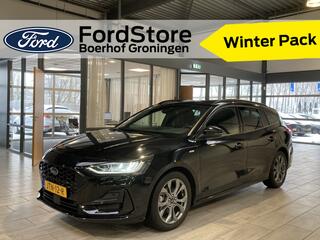 ford-focus-wagon-125pk-ecoboost-hyb