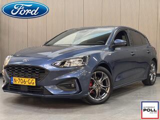 ford-focus-1.5-ecoboost-150pk-autom