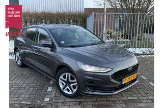 ford-focus-bjr-2022-1.0-ecoboost-10