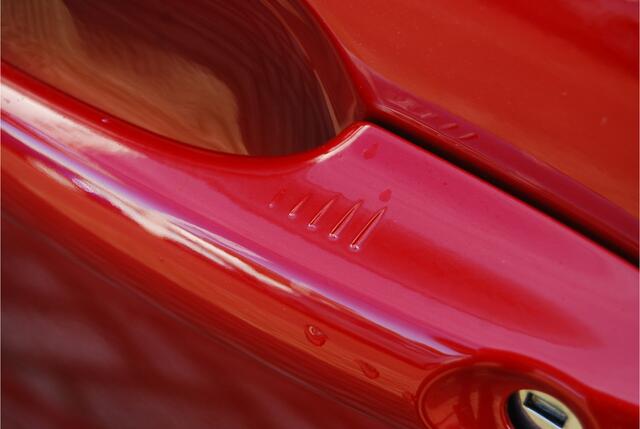 Ford FOCUS Wagon 1.0 EcoBoost Hybrid 155pk ST Line X Automaat | PANO.DAK | ADAPTIEF CRUISE | AGR SPORTSTOEL | WINTERPACK | CAMERA |