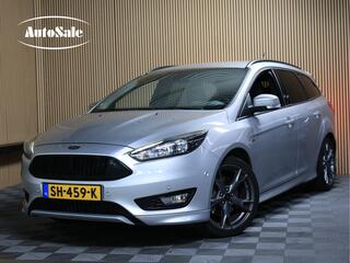 ford-focus-wagon-1.5-st-line-thaak-