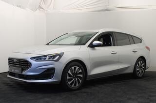 ford-focus-1.0-ecoboost-hybrid-tita