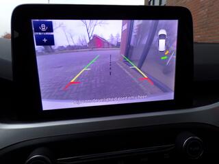 ford-focus-wagon-1.0-ecoboost-trend