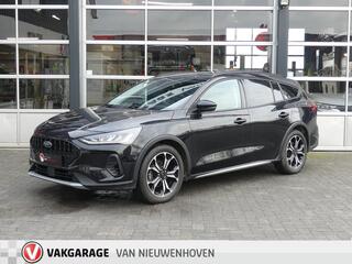 ford-focus-wagon-1.0-ecoboost-hybri